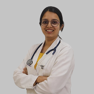 Kidney Doctor in Bhubaneswar