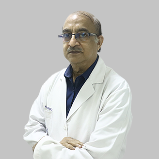 Lab Medicine Doctor in Bhubaneswar 