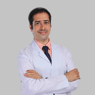 M P V Suman