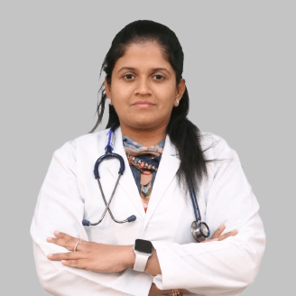 Best Ent Specialist in Raipur                                                 