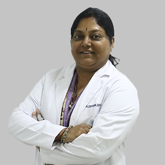 Lab Medicine Doctor in Bhubaneswar