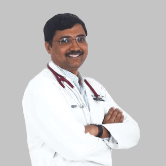 Urologist in Bhubaneswar