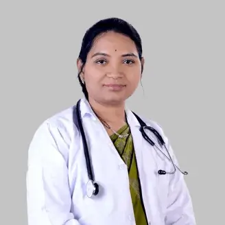 Swapna Mudragada