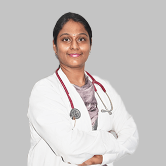 Top Medical Oncologist in HITEC City