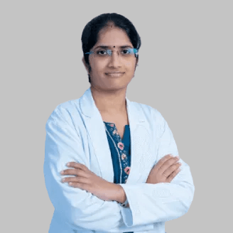 Gastroenterologist near HITEC City