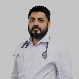 Best General Physician in Hyderabad	