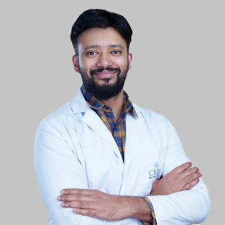 best neonatologist in Hyderabad