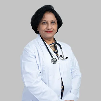 Top Nephrologist in Nampally