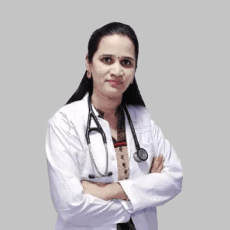 General Physician in Visakhapatnam