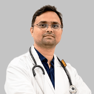 Gastrologist in Hyderabad