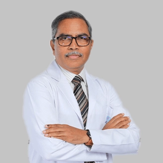 Umesh Tukaram