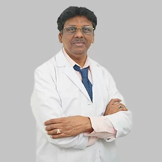 Upendra Kumar N