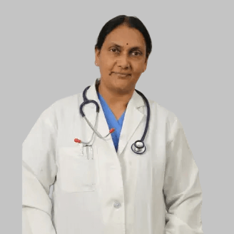 Top Cardiac Surgeon in Nampally