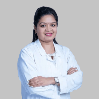 Top Physiotherapist near HITEC City, Hyderabad