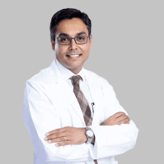 Head and Neck Surgeon in Hitech City, Hyderabad