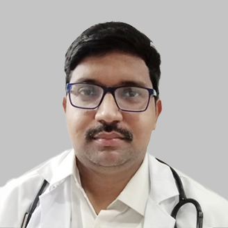 Best ENT surgeon in Visakhapatnam