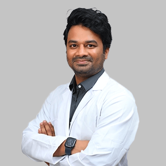 Top Pediatrician in Banjara Hills, Hyderabad