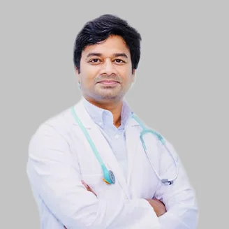 Vittal Kumar Kesireddy