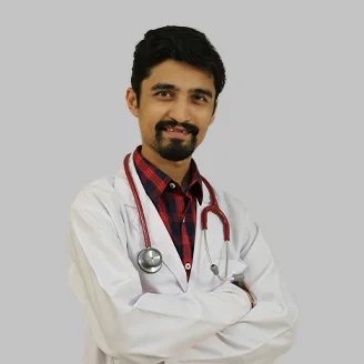 T Vivek