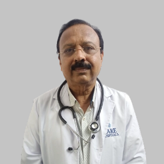 नागपुर में रोगविज्ञानी