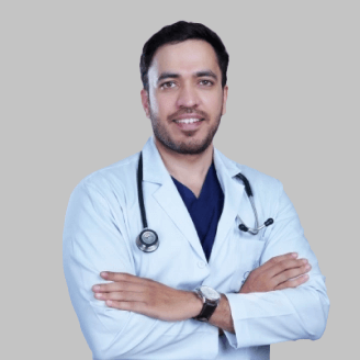 Urologist in Hyderabad