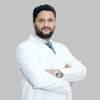 Zafer Satvilkar