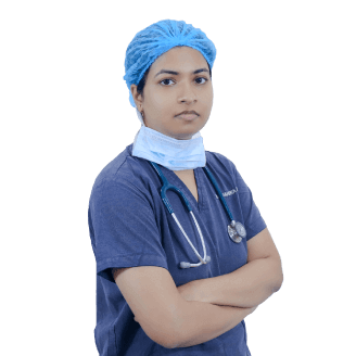 Anaesthesiology Doctor in Bhubaneswar