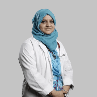 Emergency Medicine Doctor in Banjara Hills