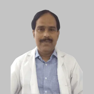 Best orthopaedic surgeon in Bhubaneswar 
