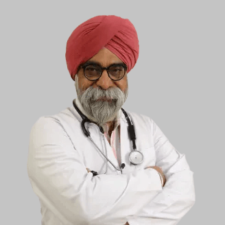 Head and Neck Surgeon in Hyderabad