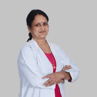 Best Ophthalmologist in Bhubaneswar