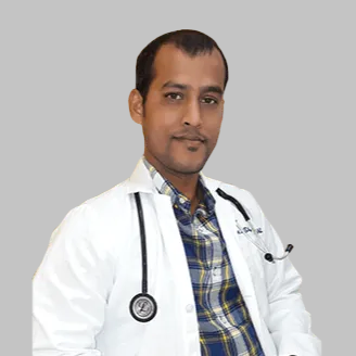 طبيب أمراض الرئة في بوبانسوار