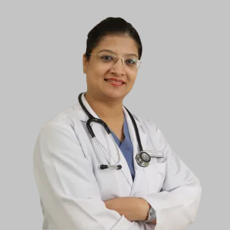 Emergency Medicine Doctor in Nampally