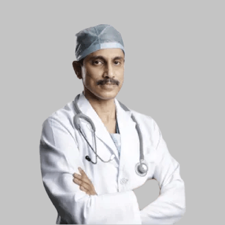 Anaesthesiologist near Banjara Hills