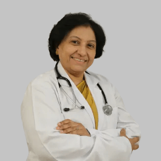 Top Nephrologist in Nampally