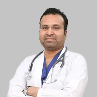 Urologist in Raipur