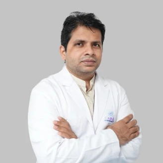 Abdul Bari