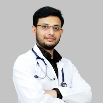 Avinash Jada