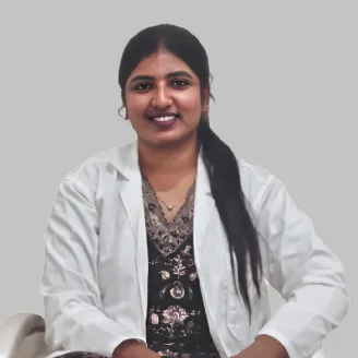 Bhavani Kanjarla