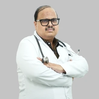 Ch Sashidhar