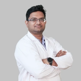 Yalla Deepak Vamsi