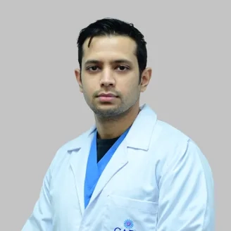 Karan Porwal