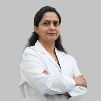 Top Neurologist in Nampally
