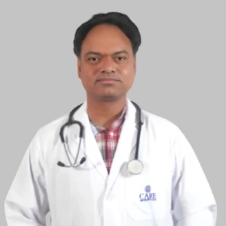 Naveen Kumar Poola