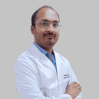Neelonlla Bhasker Reddy