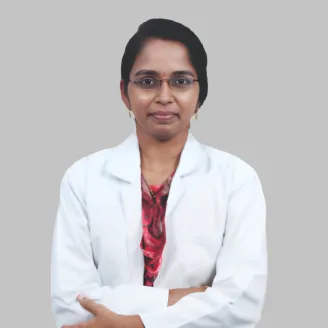 Ramya Prasadam