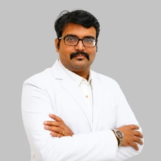 Sanjeeva Rao K