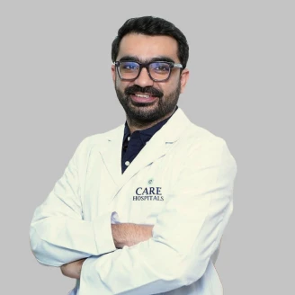 doc-image