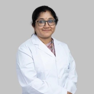 Swapna C