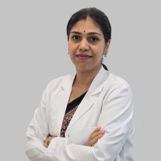 Best Endocrinologist in Bhubaneswar